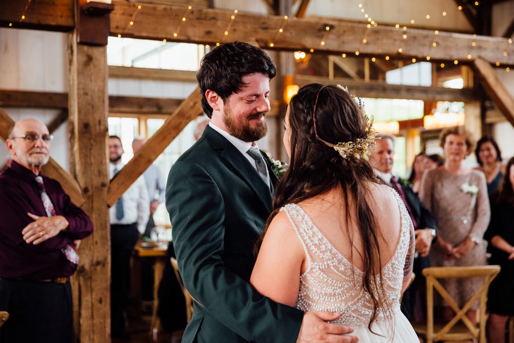 Valley_view_farm_wedding_0133 Massachusetts wedding photographer